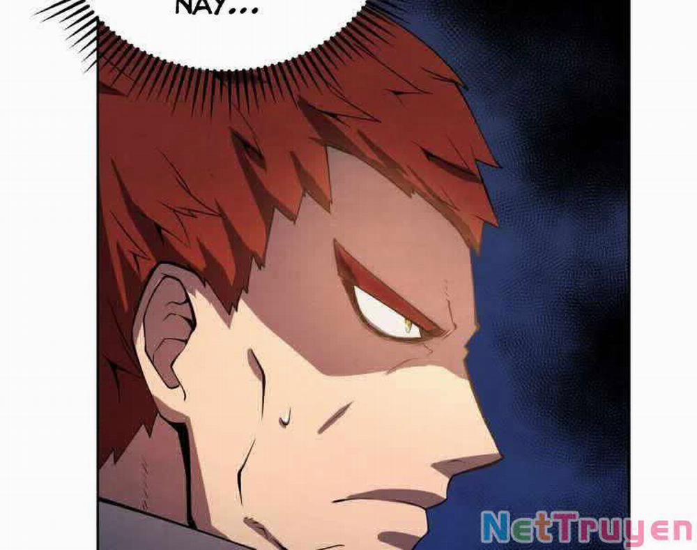 Con Trai Út Của Gia Đình Kiếm Thuật Danh Tiếng 10 trang 17