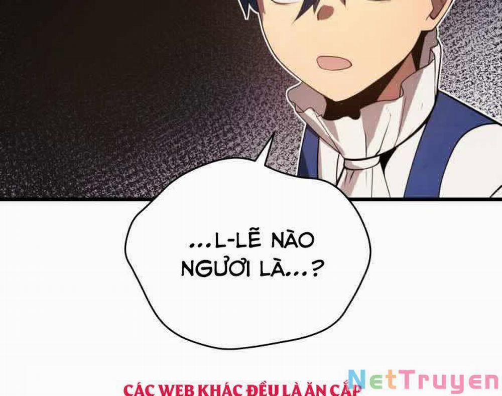 Con Trai Út Của Gia Đình Kiếm Thuật Danh Tiếng 10 trang 170
