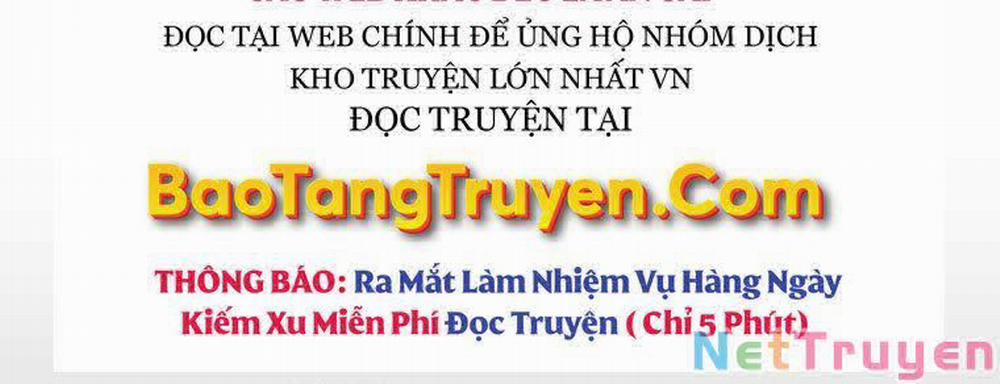 Con Trai Út Của Gia Đình Kiếm Thuật Danh Tiếng 10 trang 171