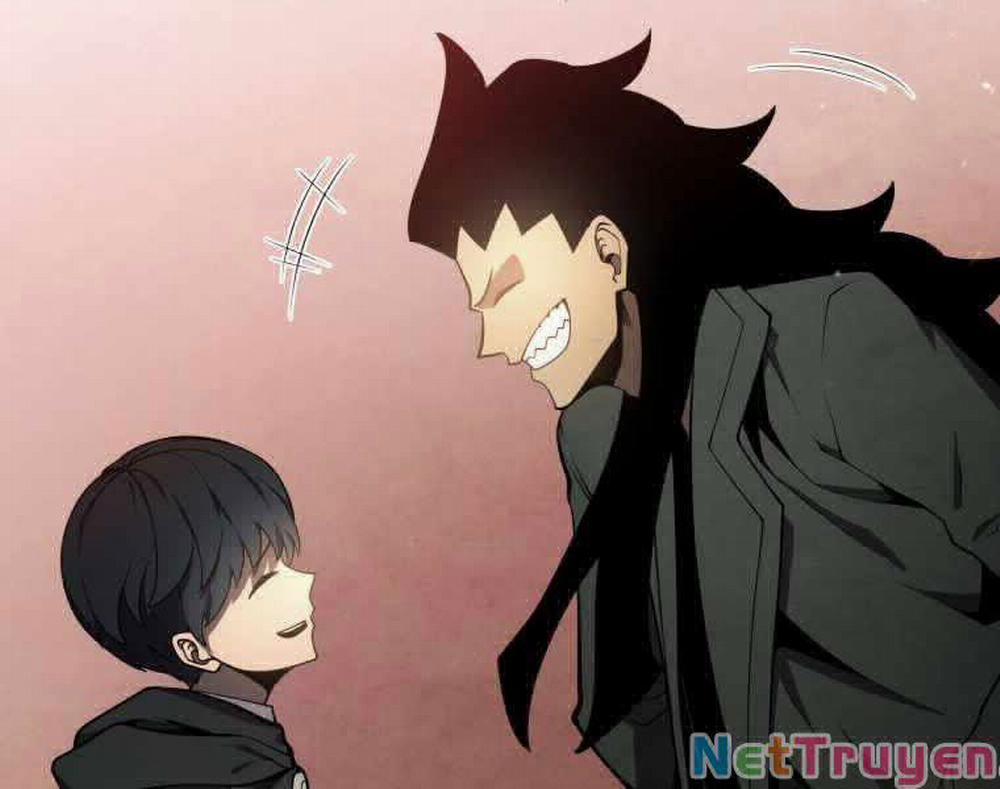 Con Trai Út Của Gia Đình Kiếm Thuật Danh Tiếng 10 trang 173