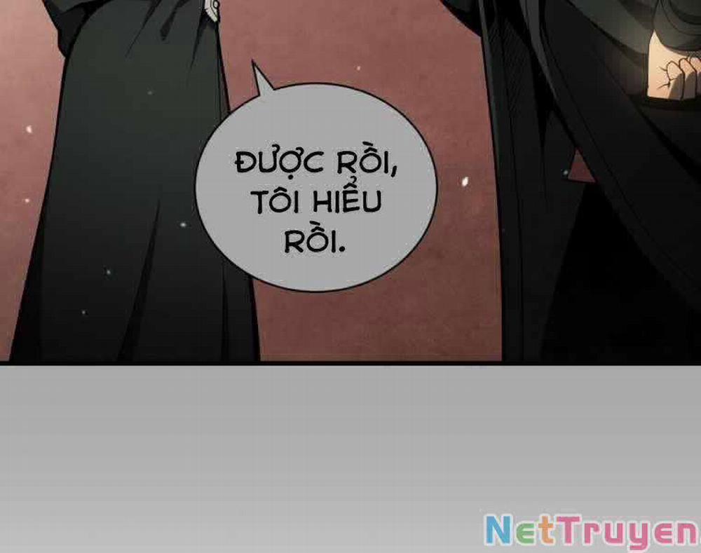 Con Trai Út Của Gia Đình Kiếm Thuật Danh Tiếng 10 trang 174