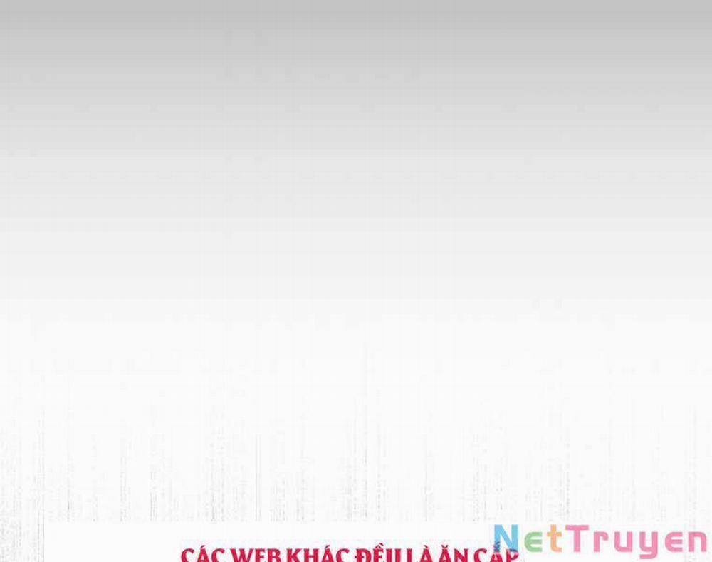 Con Trai Út Của Gia Đình Kiếm Thuật Danh Tiếng 10 trang 175