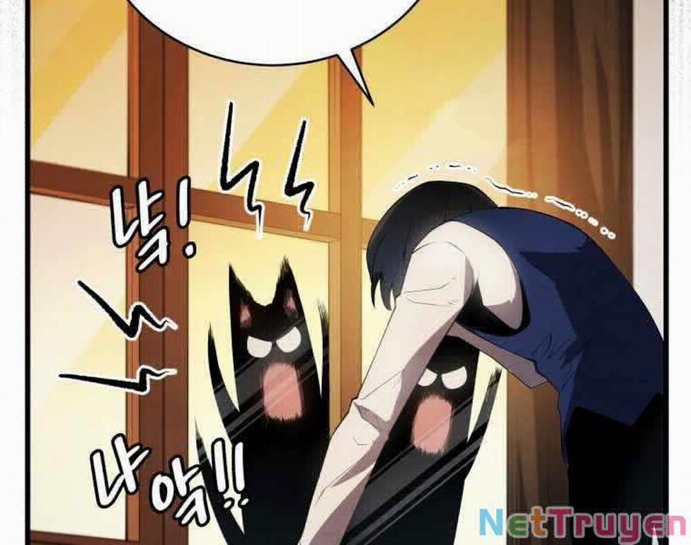 Con Trai Út Của Gia Đình Kiếm Thuật Danh Tiếng 10 trang 177