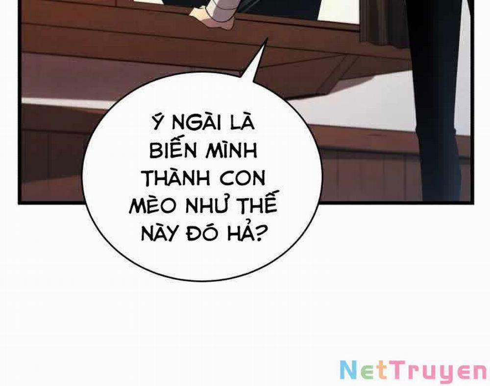 Con Trai Út Của Gia Đình Kiếm Thuật Danh Tiếng 10 trang 178