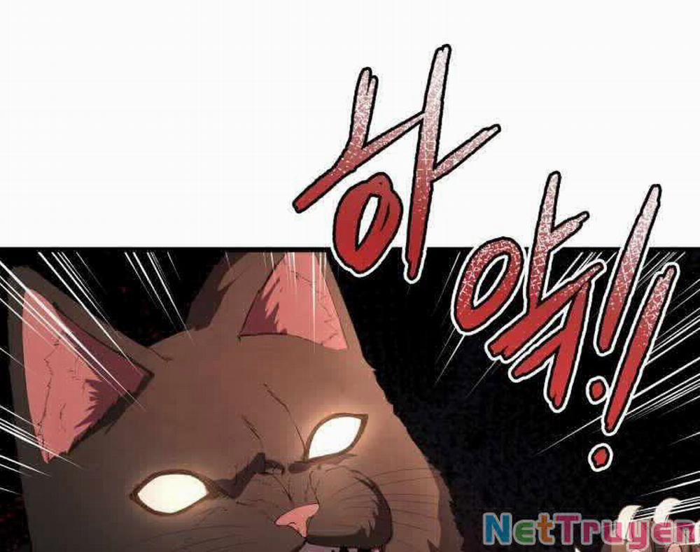 Con Trai Út Của Gia Đình Kiếm Thuật Danh Tiếng 10 trang 179