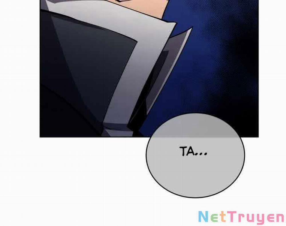 Con Trai Út Của Gia Đình Kiếm Thuật Danh Tiếng 10 trang 18