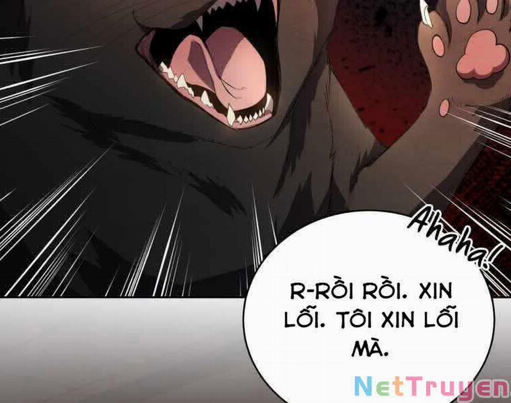 Con Trai Út Của Gia Đình Kiếm Thuật Danh Tiếng 10 trang 180