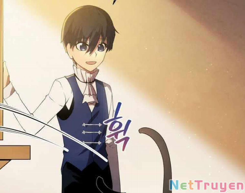 Con Trai Út Của Gia Đình Kiếm Thuật Danh Tiếng 10 trang 182