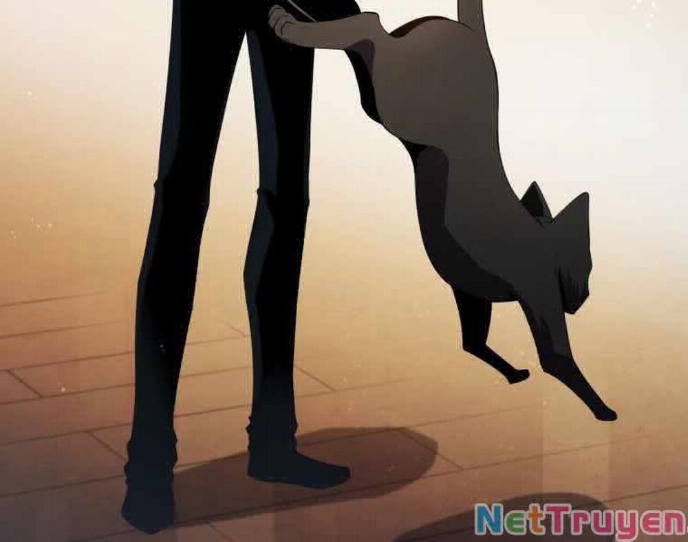 Con Trai Út Của Gia Đình Kiếm Thuật Danh Tiếng 10 trang 183