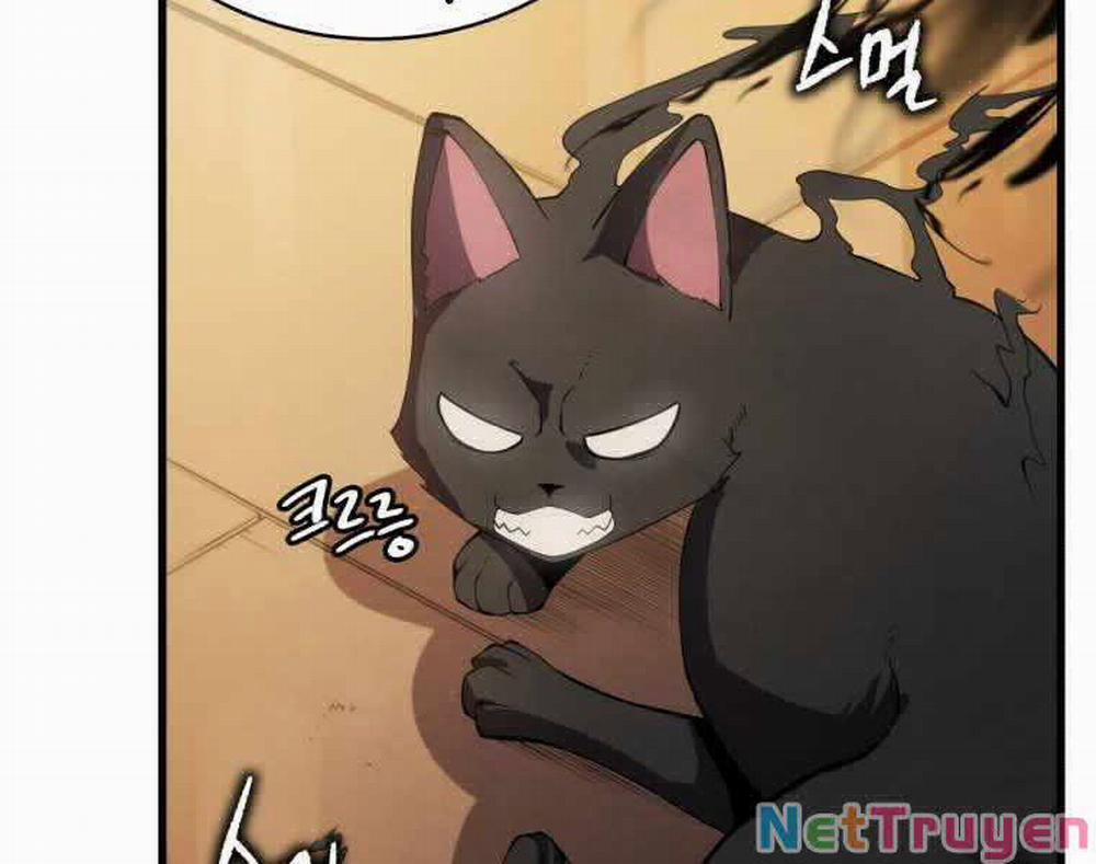 Con Trai Út Của Gia Đình Kiếm Thuật Danh Tiếng 10 trang 185