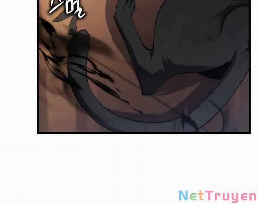 Con Trai Út Của Gia Đình Kiếm Thuật Danh Tiếng 10 trang 186