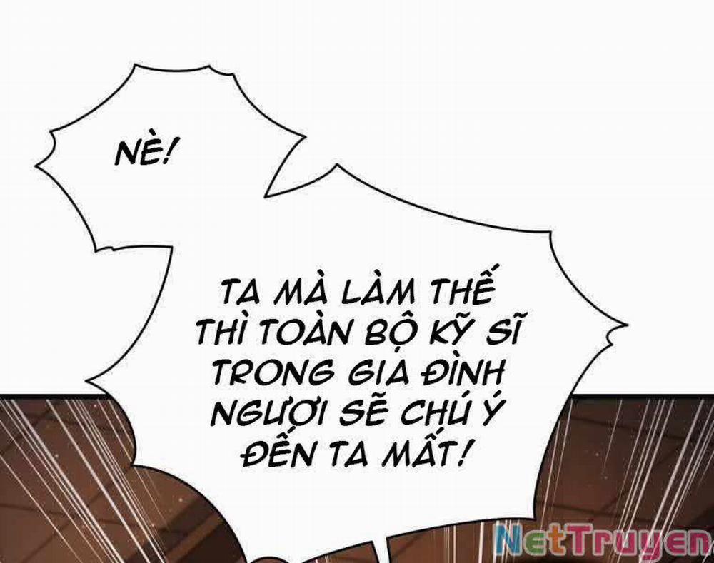 Con Trai Út Của Gia Đình Kiếm Thuật Danh Tiếng 10 trang 187