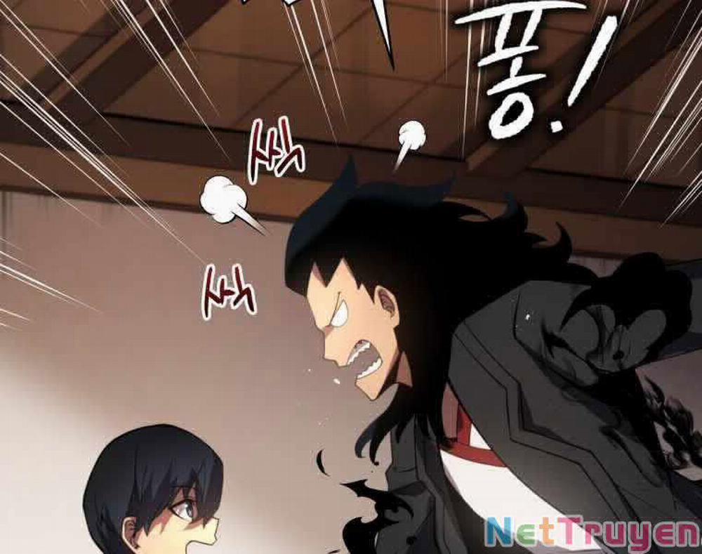 Con Trai Út Của Gia Đình Kiếm Thuật Danh Tiếng 10 trang 188