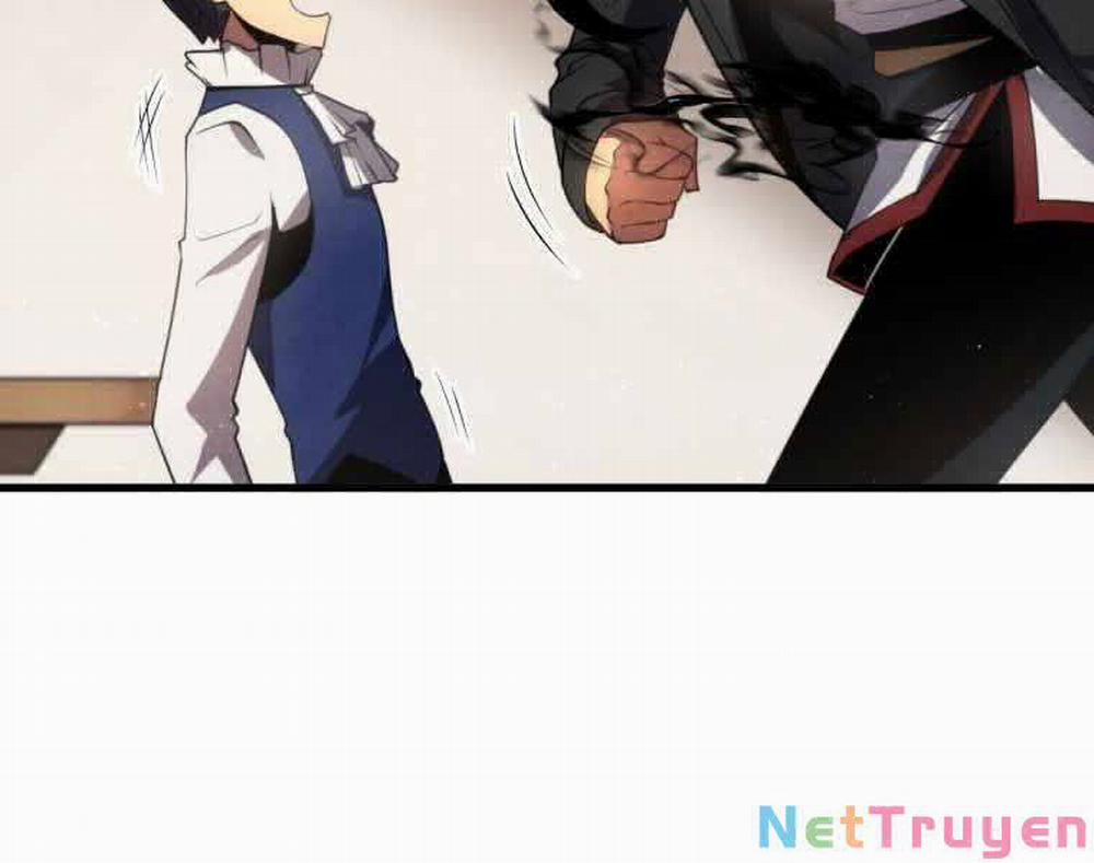 Con Trai Út Của Gia Đình Kiếm Thuật Danh Tiếng 10 trang 189