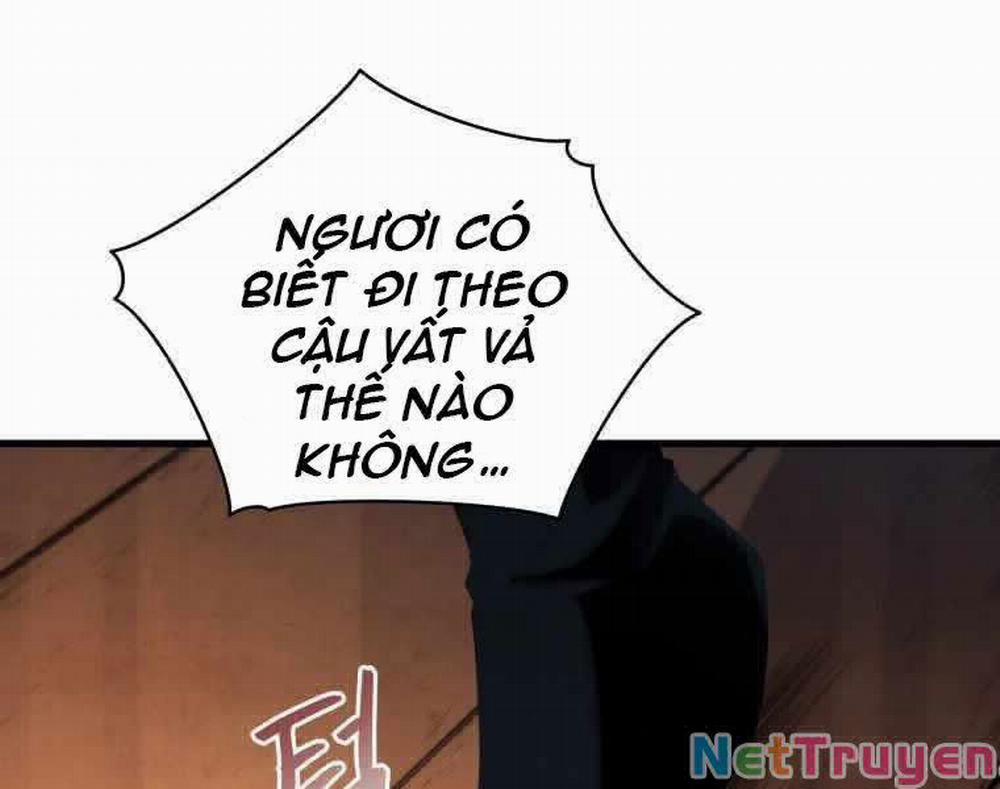 Con Trai Út Của Gia Đình Kiếm Thuật Danh Tiếng 10 trang 190