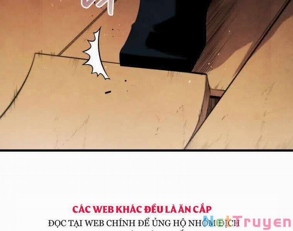 Con Trai Út Của Gia Đình Kiếm Thuật Danh Tiếng 10 trang 191