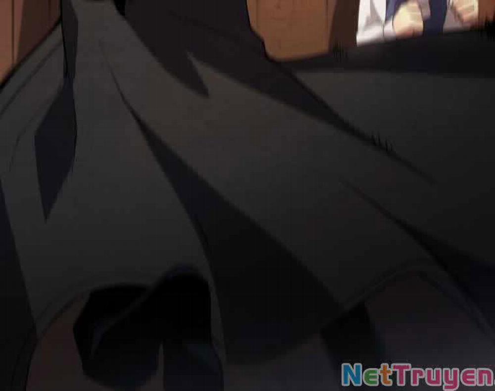 Con Trai Út Của Gia Đình Kiếm Thuật Danh Tiếng 10 trang 194