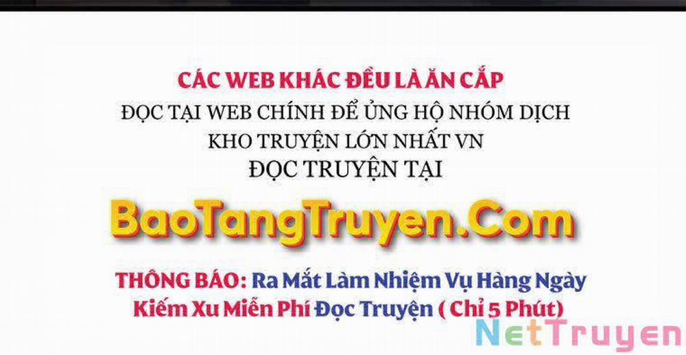 Con Trai Út Của Gia Đình Kiếm Thuật Danh Tiếng 10 trang 195