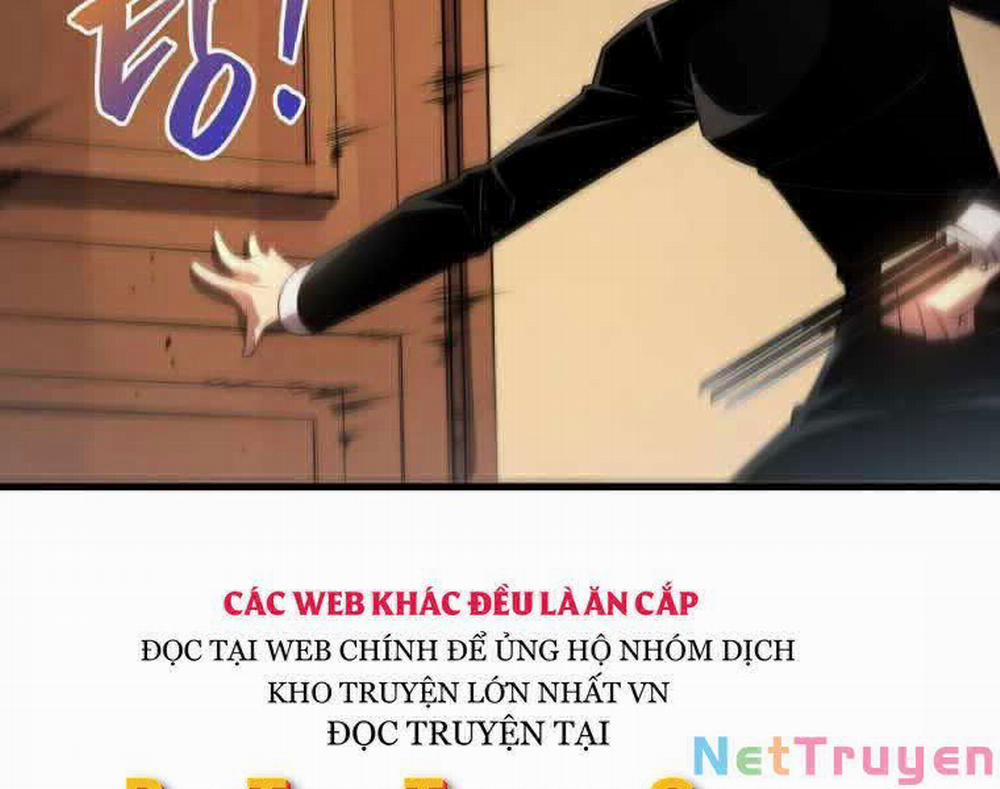 Con Trai Út Của Gia Đình Kiếm Thuật Danh Tiếng 10 trang 197