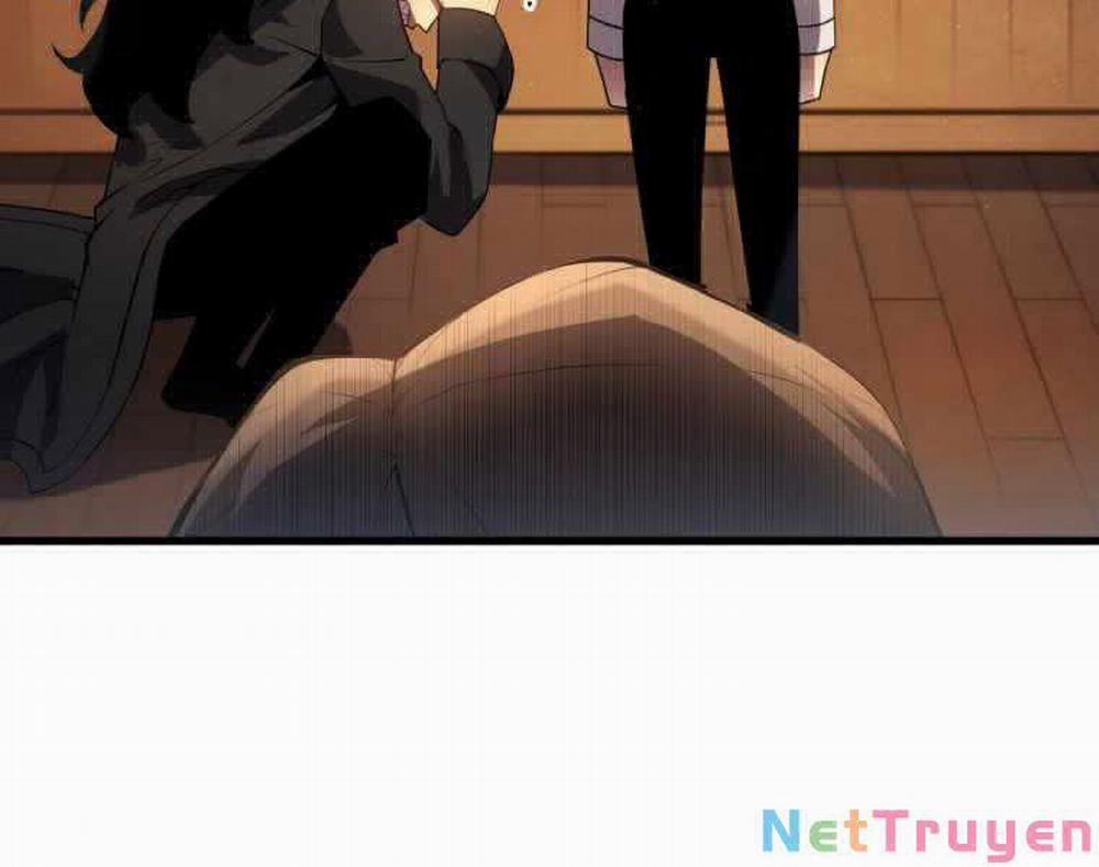 Con Trai Út Của Gia Đình Kiếm Thuật Danh Tiếng 10 trang 199