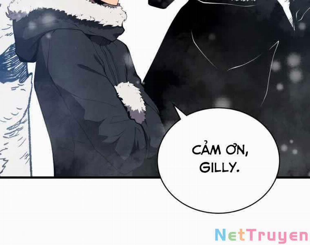 Con Trai Út Của Gia Đình Kiếm Thuật Danh Tiếng 10 trang 2