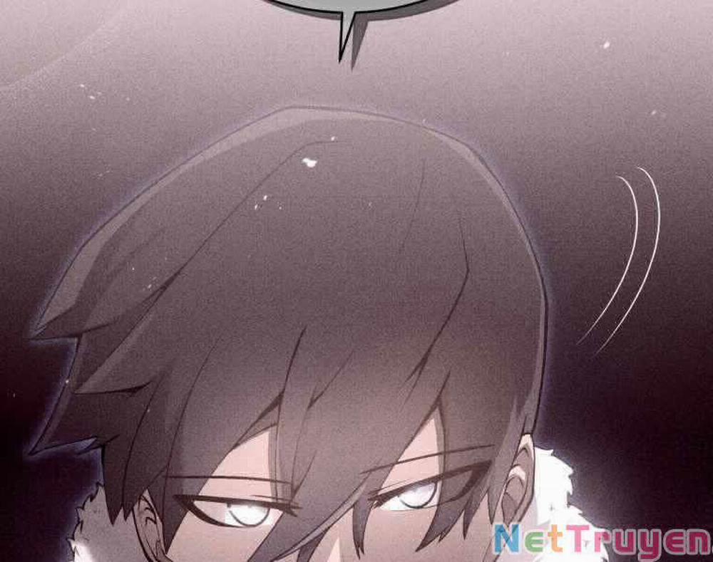 Con Trai Út Của Gia Đình Kiếm Thuật Danh Tiếng 10 trang 20