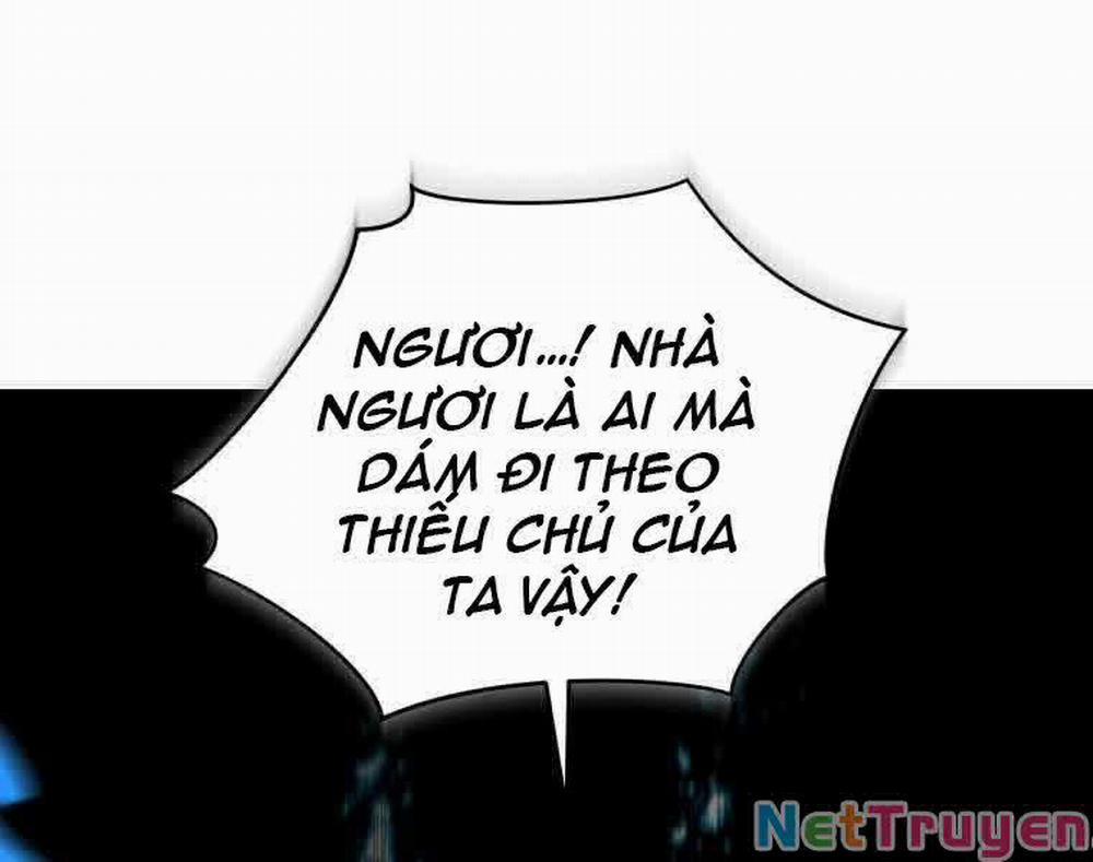 Con Trai Út Của Gia Đình Kiếm Thuật Danh Tiếng 10 trang 200