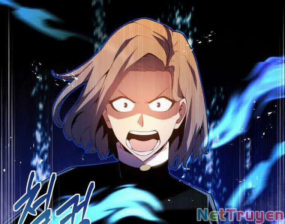 Con Trai Út Của Gia Đình Kiếm Thuật Danh Tiếng 10 trang 201