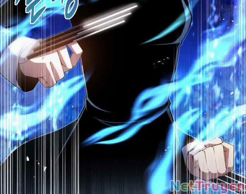 Con Trai Út Của Gia Đình Kiếm Thuật Danh Tiếng 10 trang 202