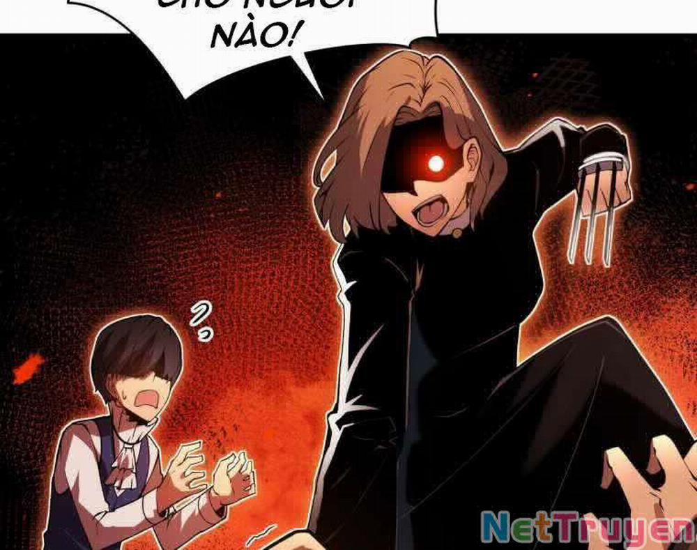 Con Trai Út Của Gia Đình Kiếm Thuật Danh Tiếng 10 trang 204