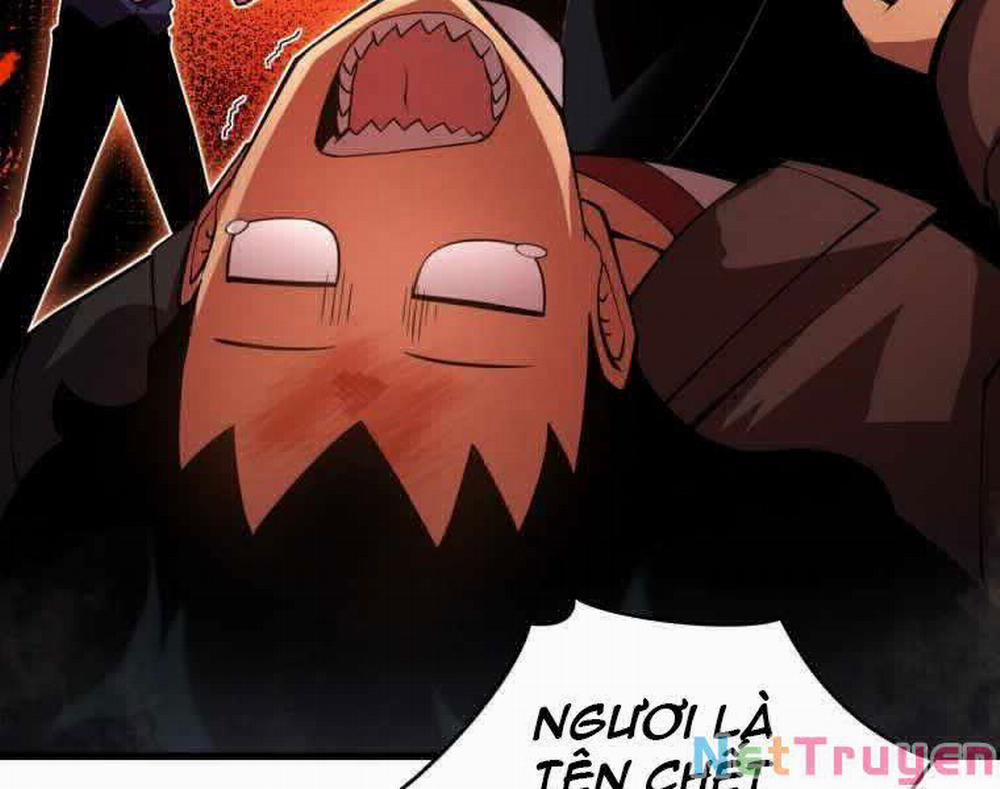 Con Trai Út Của Gia Đình Kiếm Thuật Danh Tiếng 10 trang 205