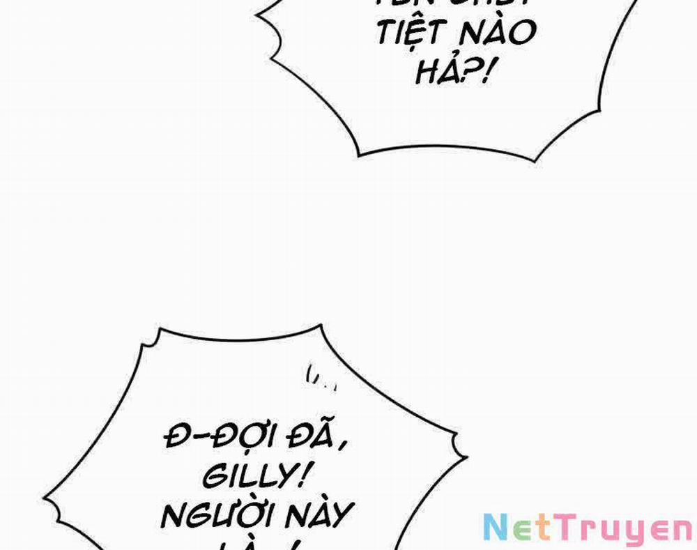 Con Trai Út Của Gia Đình Kiếm Thuật Danh Tiếng 10 trang 206