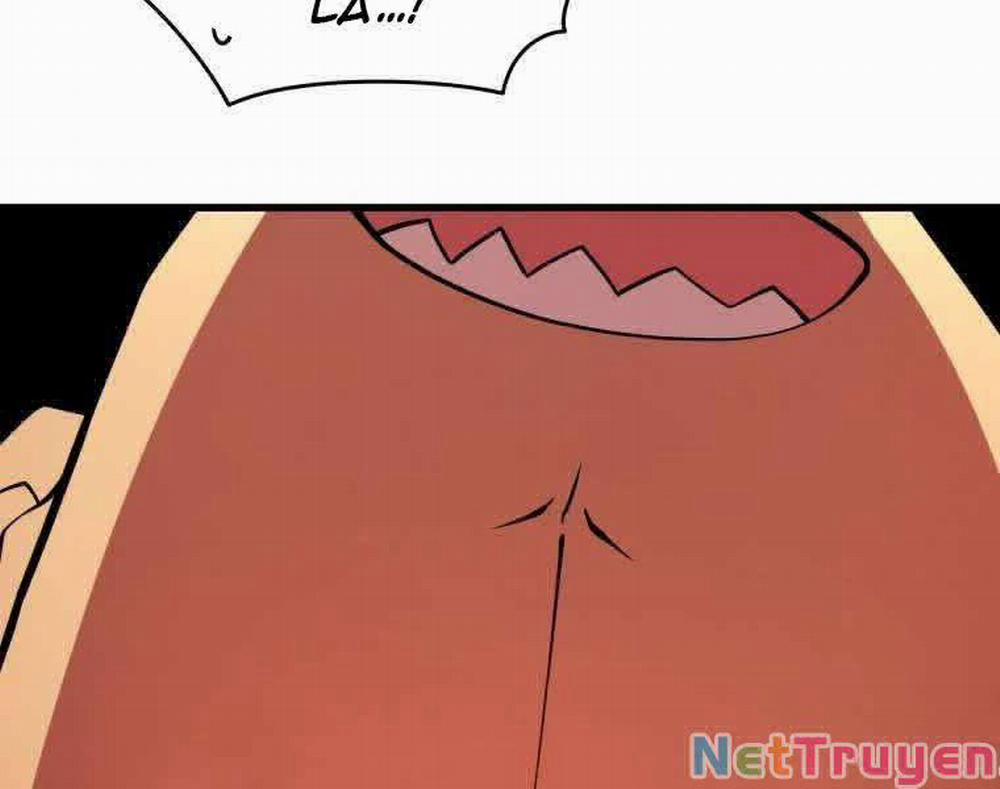 Con Trai Út Của Gia Đình Kiếm Thuật Danh Tiếng 10 trang 207