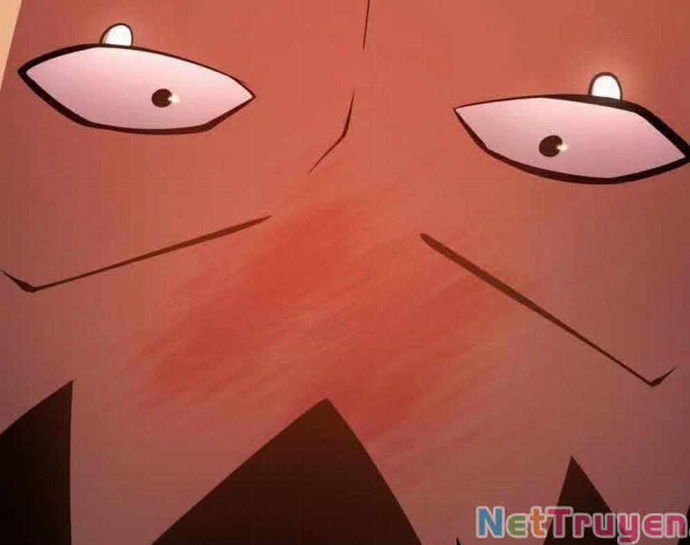 Con Trai Út Của Gia Đình Kiếm Thuật Danh Tiếng 10 trang 208