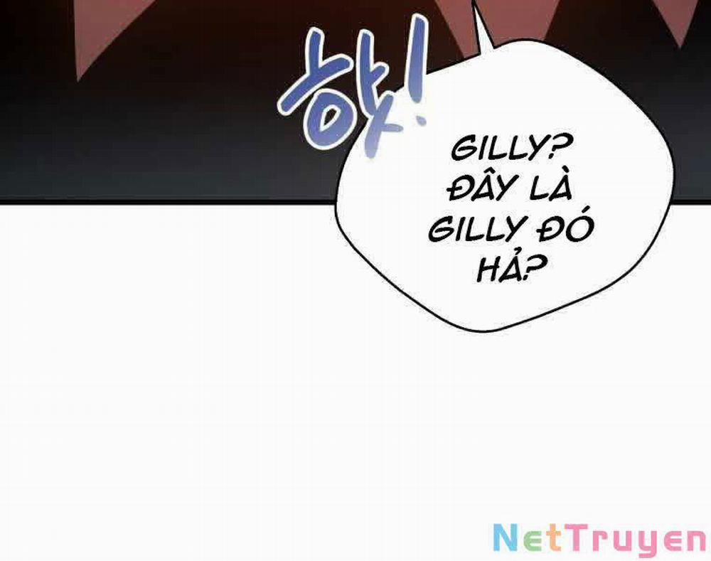 Con Trai Út Của Gia Đình Kiếm Thuật Danh Tiếng 10 trang 209