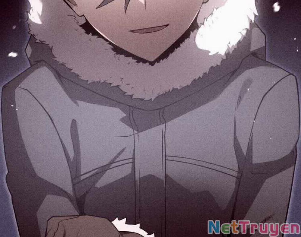 Con Trai Út Của Gia Đình Kiếm Thuật Danh Tiếng 10 trang 21