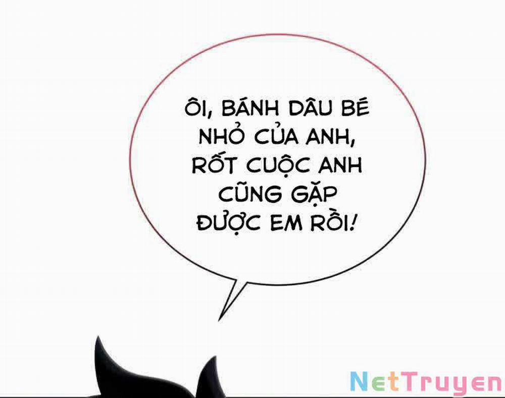 Con Trai Út Của Gia Đình Kiếm Thuật Danh Tiếng 10 trang 210