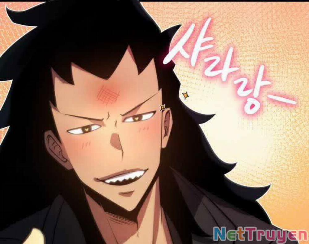 Con Trai Út Của Gia Đình Kiếm Thuật Danh Tiếng 10 trang 211