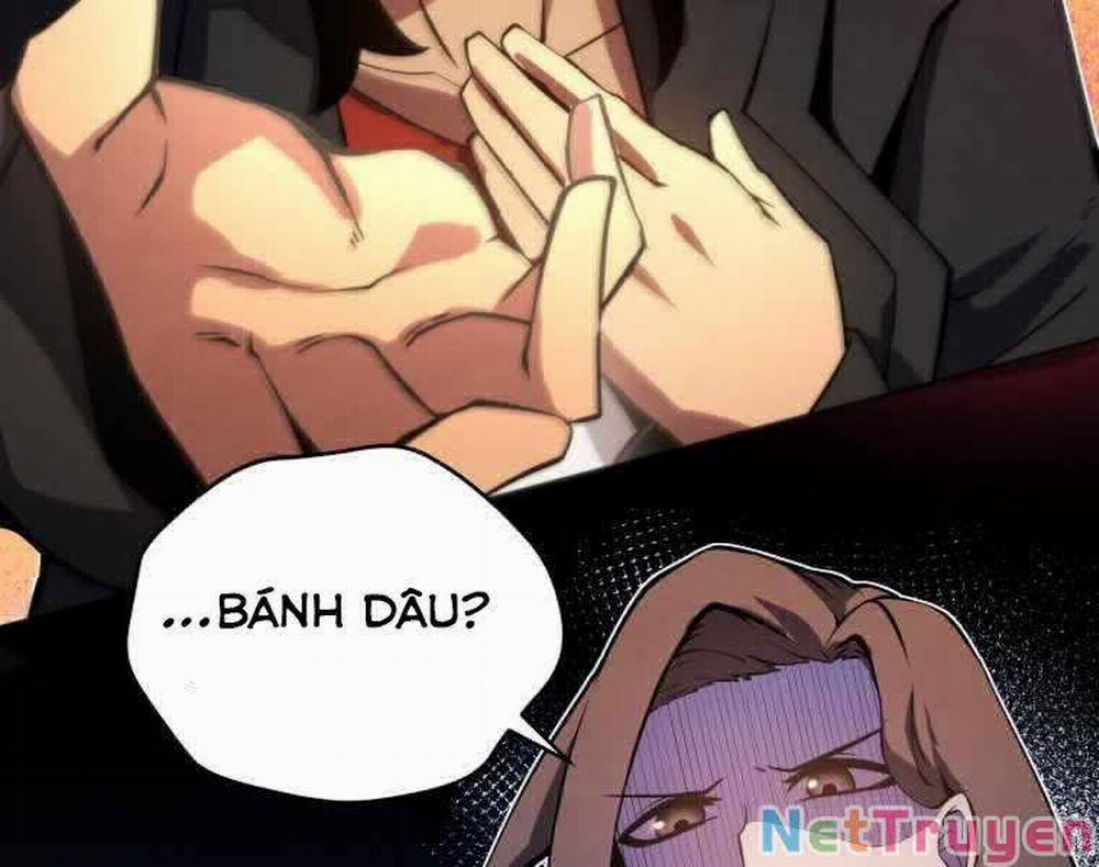 Con Trai Út Của Gia Đình Kiếm Thuật Danh Tiếng 10 trang 212