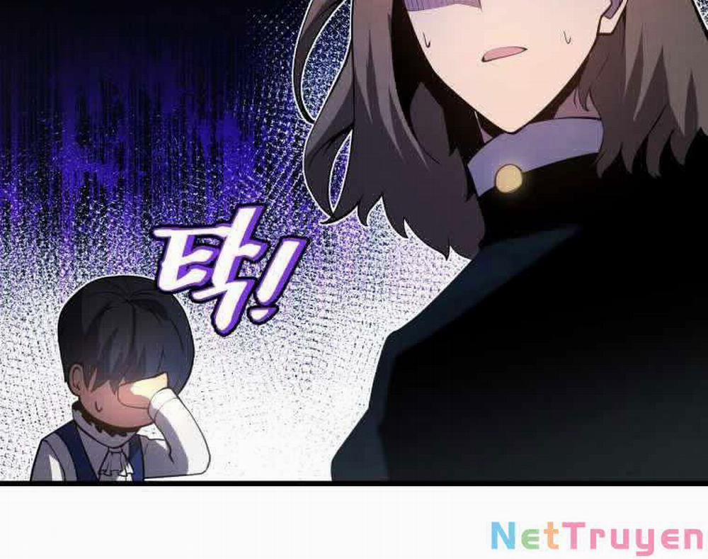 Con Trai Út Của Gia Đình Kiếm Thuật Danh Tiếng 10 trang 213