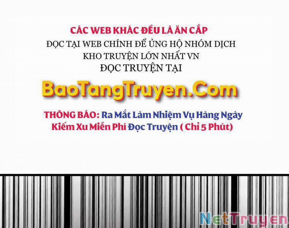 Con Trai Út Của Gia Đình Kiếm Thuật Danh Tiếng 10 trang 214
