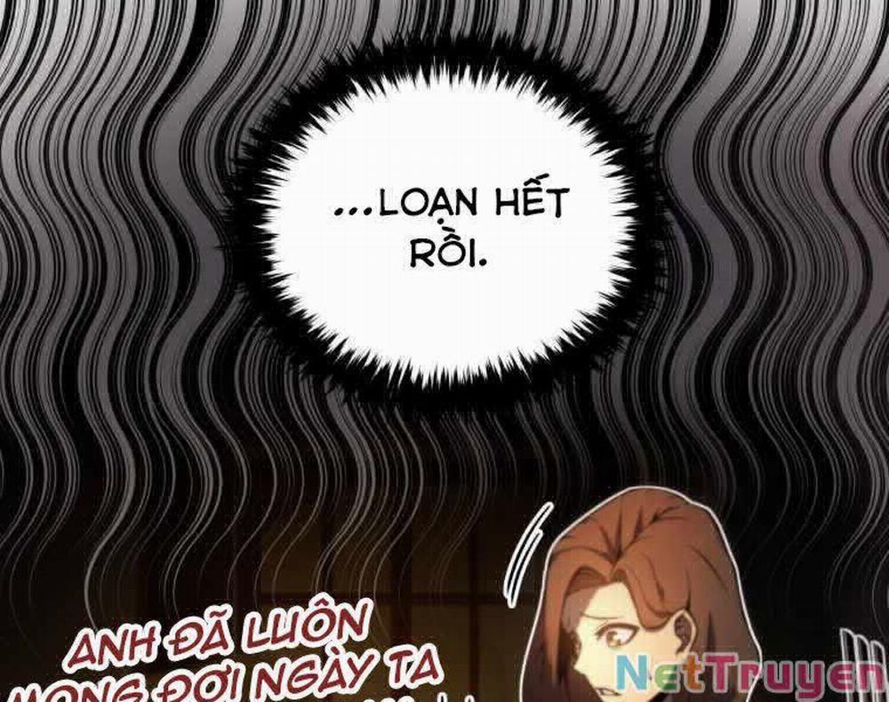 Con Trai Út Của Gia Đình Kiếm Thuật Danh Tiếng 10 trang 215