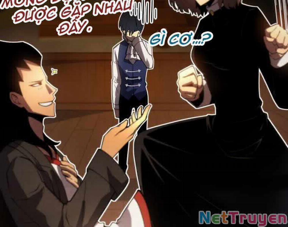 Con Trai Út Của Gia Đình Kiếm Thuật Danh Tiếng 10 trang 216