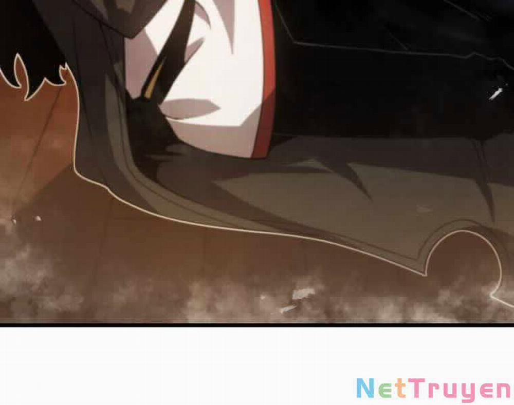 Con Trai Út Của Gia Đình Kiếm Thuật Danh Tiếng 10 trang 217