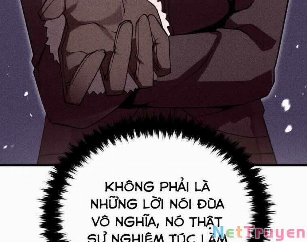Con Trai Út Của Gia Đình Kiếm Thuật Danh Tiếng 10 trang 22