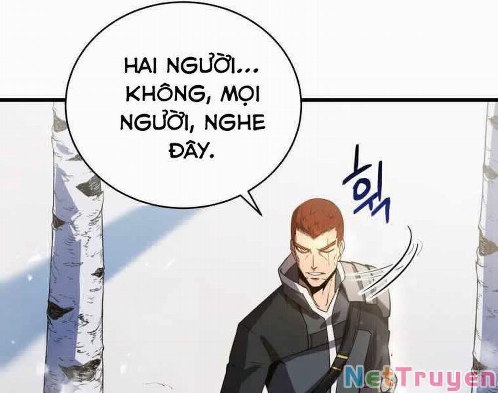 Con Trai Út Của Gia Đình Kiếm Thuật Danh Tiếng 10 trang 24