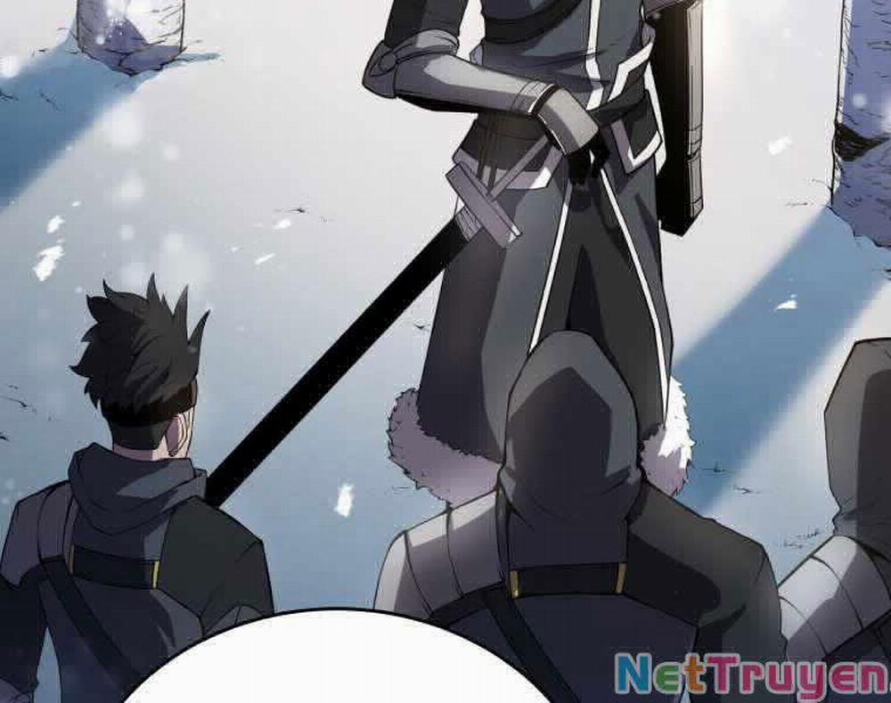 Con Trai Út Của Gia Đình Kiếm Thuật Danh Tiếng 10 trang 25