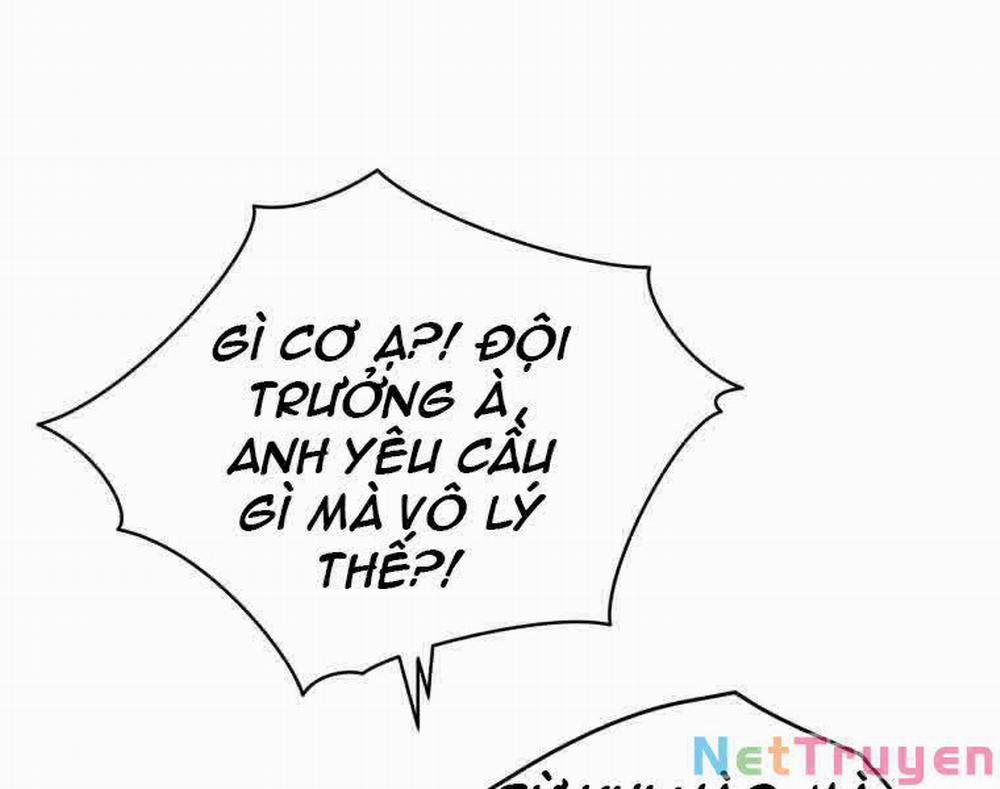 Con Trai Út Của Gia Đình Kiếm Thuật Danh Tiếng 10 trang 27