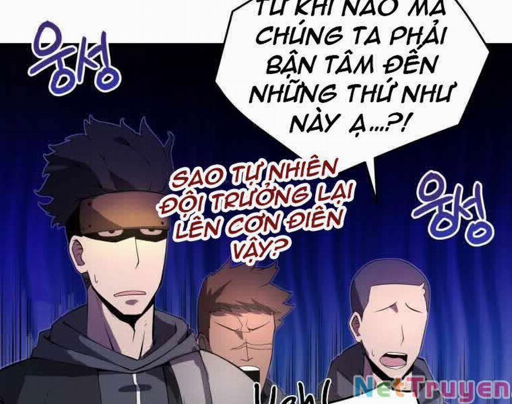 Con Trai Út Của Gia Đình Kiếm Thuật Danh Tiếng 10 trang 28