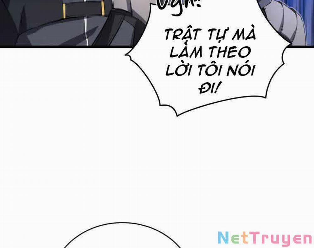 Con Trai Út Của Gia Đình Kiếm Thuật Danh Tiếng 10 trang 29